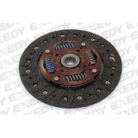 MZD050U EXEDY Диск зчеплення