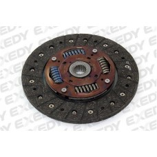 MZD050U EXEDY Диск зчеплення