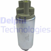 FE0449-12B1 DELPHI Паливний насос