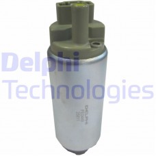 FE0449-12B1 DELPHI Паливний насос