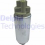 FE0449-12B1 DELPHI Паливний насос