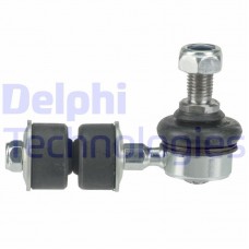 TD286W DELPHI Тяга стійка стабілізатор