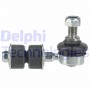 TD286W DELPHI Тяга стійка стабілізатор