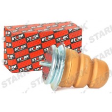 SKRBS-35660049 STARK Буфер амортизація