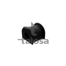 65-14136 TALOSA Опора стабілізатора