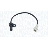 064848084010 MAGNETI MARELLI Датчик імпульсів