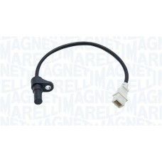064848084010 MAGNETI MARELLI Датчик імпульсів