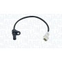 064848084010 MAGNETI MARELLI Датчик імпульсів