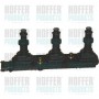 WG1012333 WILMINK GROUP Котушка запалювання