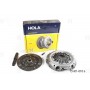 CH01-010 HOLA Комплект зчеплення