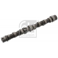 103717 FEBI BILSTEIN Распредвал