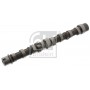 103717 FEBI BILSTEIN Распредвал