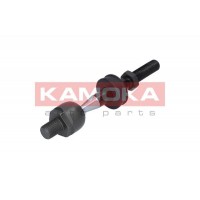 9020033 KAMOKA Осьовий шарнір рульова тяга