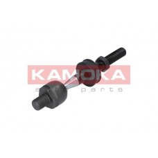 9020033 KAMOKA Осьовий шарнір рульова тяга