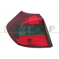 BM1204183 PRASCO Задній фонар