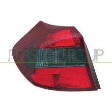 BM1204183 PRASCO Задній фонар