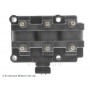 ADA101412 BLUE PRINT Котушка запалювання