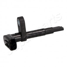 ABS-284 JAPANPARTS Датчик частота обертання колеса