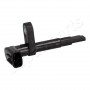 ABS-284 JAPANPARTS Датчик частота обертання колеса