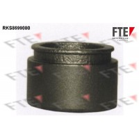RKS8699080 FTE Поршень корпус скоби гальма