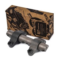 Балансир управління двигуном ET-ENGINETEAM VV0088
