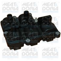10360 MEAT & DORIA Котушка запалювання