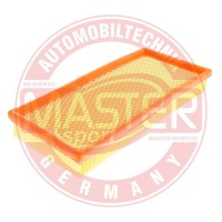 3261-LF-PCS-MS MASTER-SPORT GERMANY Повітряний фільтр