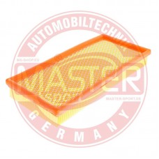 3261-LF-PCS-MS MASTER-SPORT GERMANY Повітряний фільтр