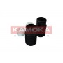 2019058 KAMOKA Пилозахисний комплект амортизатор