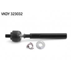 VKDY 323032 SKF Осьовий шарнір рульова тяга