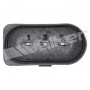 235-2157 WALKER PRODUCTS Датчик імпульсів