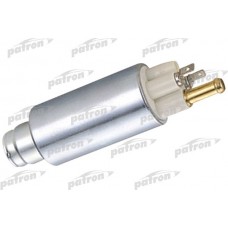PFP106 PATRON Паливний насос