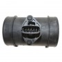 245-1263 WALKER PRODUCTS Розхідомір повітря