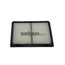 PC8082 CoopersFiaam Фільтр повітря у внутрішньому просторі