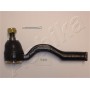 Наконечник поперечної кермової тяги ASHIKA 111-0A-A04
