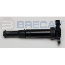 129.001E BRECAV Котушка запалювання