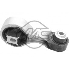05654 Metalcaucho Підвіска двигун