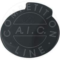 55730 AIC Кришка резервуар охолоджувальної рідини