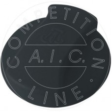 55730 AIC Кришка резервуар охолоджувальної рідини
