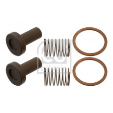 07879 FEBI BILSTEIN Ремкомплект, Паливний насос