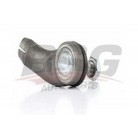 BSG 90-310-069 BSG Наконечник поперечної кермової тяги
