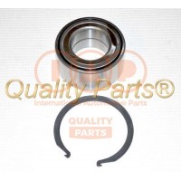 409-07085K IAP QUALITY PARTS Комплект підшипника ступиці колеса