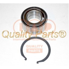 409-07085K IAP QUALITY PARTS Комплект підшипника ступиці колеса