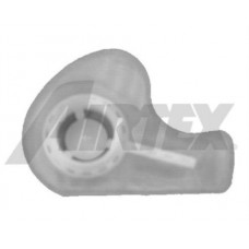 FS10250 AIRTEX Фільтр підйому палива
