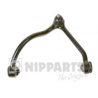 J4920303 NIPPARTS Ричаг незалежної підвіски колеса, подвеска колеса