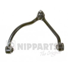 J4920303 NIPPARTS Ричаг незалежної підвіски колеса, подвеска колеса