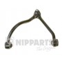 J4920303 NIPPARTS Ричаг незалежної підвіски колеса, подвеска колеса