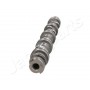 AA-DW005 JAPANPARTS Распредвал