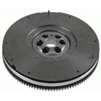 2294 000 824 SACHS Маховик