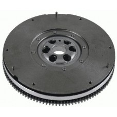 2294 000 824 SACHS Маховик